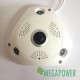 Камера видеонаблюдения JW-VR3D (2CU0513) Wi-Fi