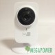 Камера для видеонаблюдения DL-C6 Wi-Fi