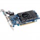 Видеокарта GeForce 210 1GB DDR3, 64 bit, PCI-E 2.0 Gigabyte (GV-N210D3-1GI)