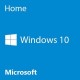 Операционная система Windows 10 Home 64Bit Russian OEM (KW9-00132)